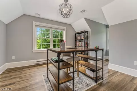 Other - 57 Circle Dr, Hampton, NJ 08827 photo 7 of 10
