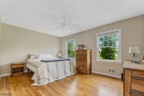 Other - 57 Circle Dr, Hampton, NJ 08827 photo 8 of 10