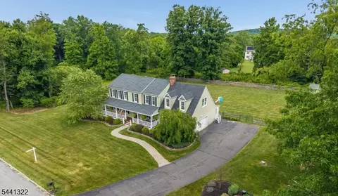 Other - 57 Circle Dr, Hampton, NJ 08827 photo 10 of 10