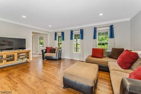 Other - 57 Circle Dr, Hampton, NJ 08827 photo 5 of 10