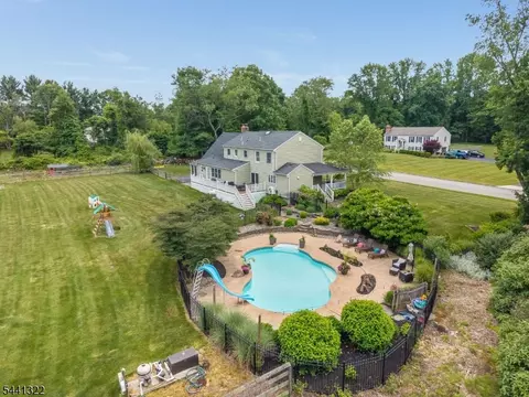 View/Area - 57 Circle Dr, Hampton, NJ 08827 photo 1 of 5