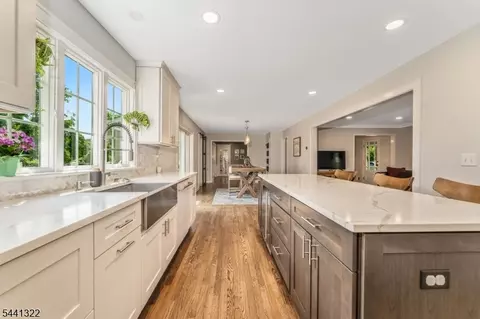 Kitchen - 57 Circle Dr, Hampton, NJ 08827 photo 1 of 4