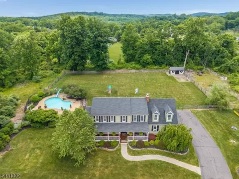 Other - 57 Circle Dr, Hampton, NJ 08827 photo 9 of 10