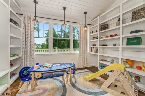 Other - 57 Circle Dr, Hampton, NJ 08827 photo 1 of 10