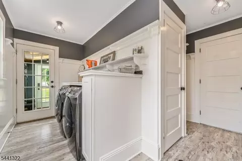 Other - 57 Circle Dr, Hampton, NJ 08827 photo 6 of 10