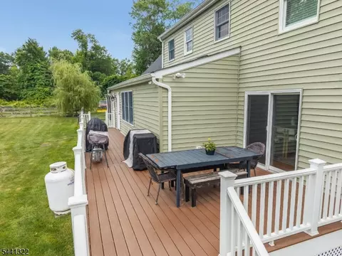 Exterior - 57 Circle Dr, Hampton, NJ 08827 photo 12 of 12