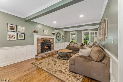Other - 57 Circle Dr, Hampton, NJ 08827 photo 2 of 10