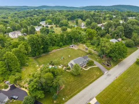 View/Area - 57 Circle Dr, Hampton, NJ 08827 photo 3 of 5