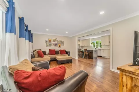 Other - 57 Circle Dr, Hampton, NJ 08827 photo 4 of 10