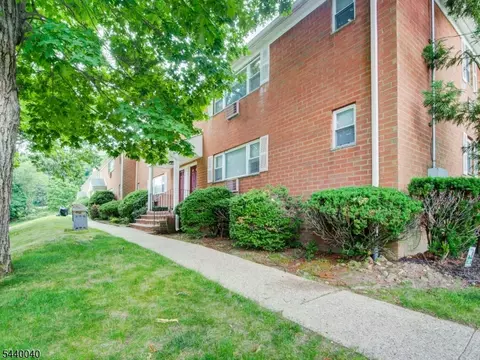 2467 State Route 10 #1B, Morris Plains, NJ 07950