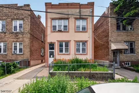 447 Paulison Ave, Passaic, NJ 07055