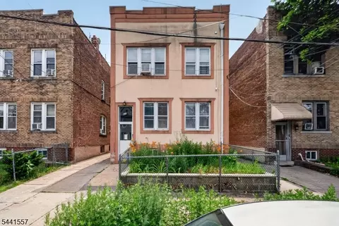 447 Paulison Ave, Passaic, NJ 07055