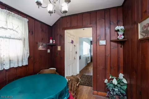 710 Wadsworth Ave, Plainfield, NJ 07060 photo 9