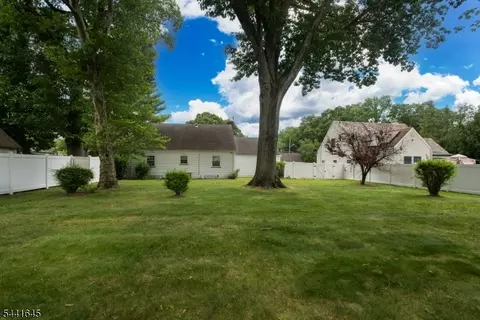 710 Wadsworth Ave, Plainfield, NJ 07060 photo 5