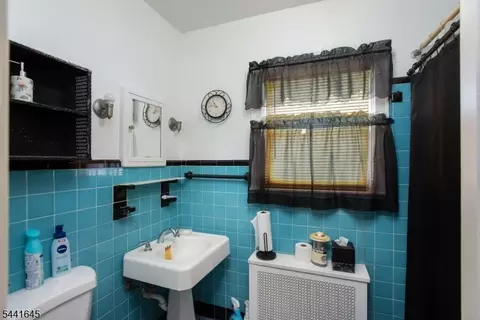 710 Wadsworth Ave, Plainfield, NJ 07060 photo 16