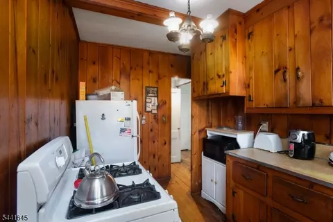 710 Wadsworth Ave, Plainfield, NJ 07060 photo 11