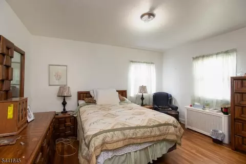 710 Wadsworth Ave, Plainfield, NJ 07060 photo 12
