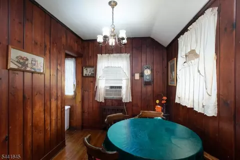 710 Wadsworth Ave, Plainfield, NJ 07060 photo 8