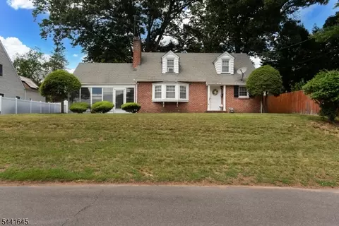710 Wadsworth Ave, Plainfield, NJ 07060
