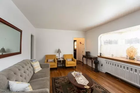 710 Wadsworth Ave, Plainfield, NJ 07060 photo 7