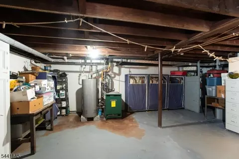 710 Wadsworth Ave, Plainfield, NJ 07060 photo 21