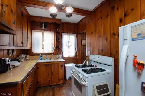 710 Wadsworth Ave, Plainfield, NJ 07060 photo 10