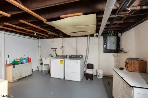 710 Wadsworth Ave, Plainfield, NJ 07060 photo 22