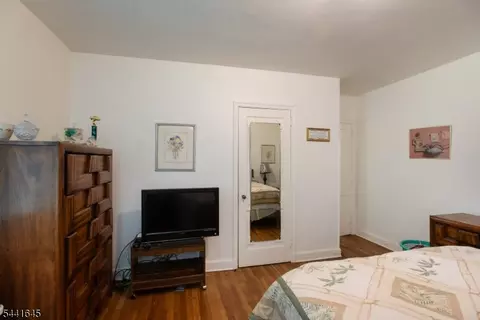 710 Wadsworth Ave, Plainfield, NJ 07060 photo 13