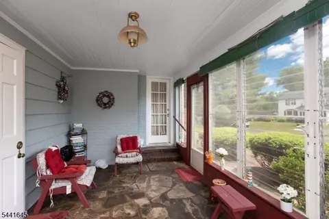 710 Wadsworth Ave, Plainfield, NJ 07060 photo 25