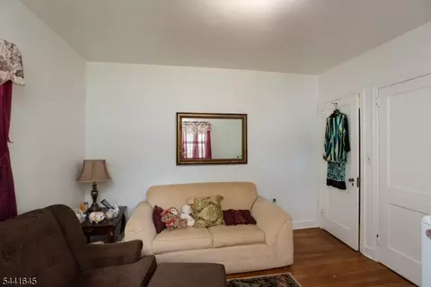 710 Wadsworth Ave, Plainfield, NJ 07060 photo 15