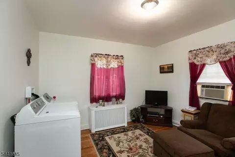 710 Wadsworth Ave, Plainfield, NJ 07060 photo 14