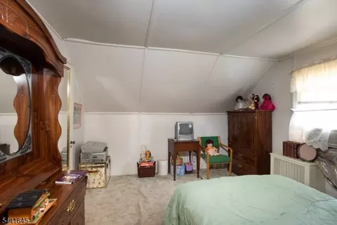 710 Wadsworth Ave, Plainfield, NJ 07060 photo 18