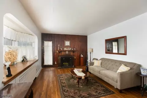 710 Wadsworth Ave, Plainfield, NJ 07060 photo 6