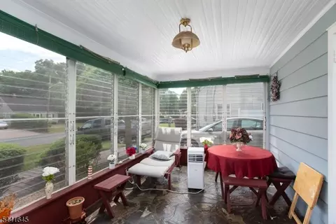 710 Wadsworth Ave, Plainfield, NJ 07060 photo 24