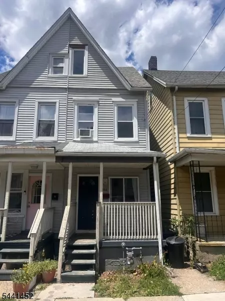 35 Bennett St # A, Phillipsburg, NJ 08865