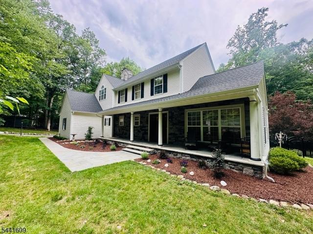 239 Old Beach Glen Rd, Rockaway Twp, NJ 07866