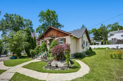 43 Calumet Ave, Lake Hiawatha, NJ 07034