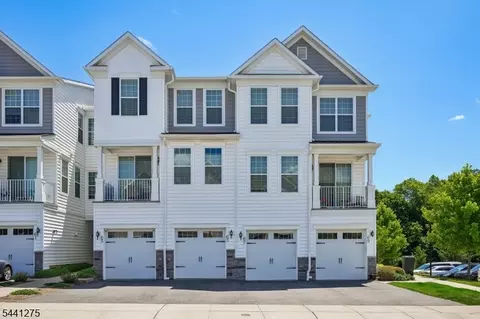 63 Sequoia Dr, Cedar Grove, NJ 07009