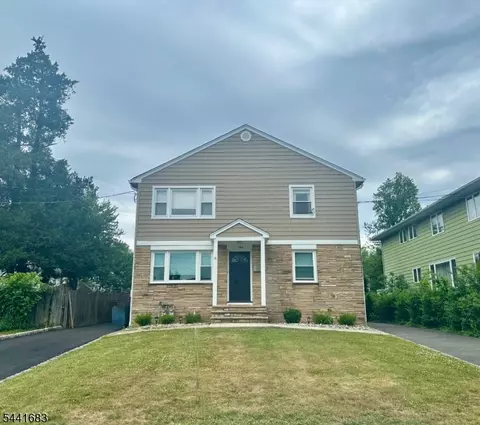 546 Carleton Rd, Westfield, NJ 07090