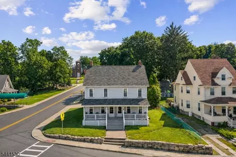 74-76 Church St, Franklin, NJ 07416