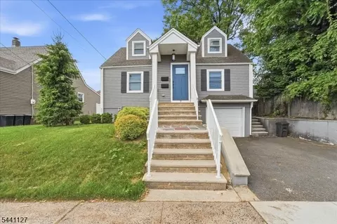 7 Main Ter, Bloomfield, NJ 07003