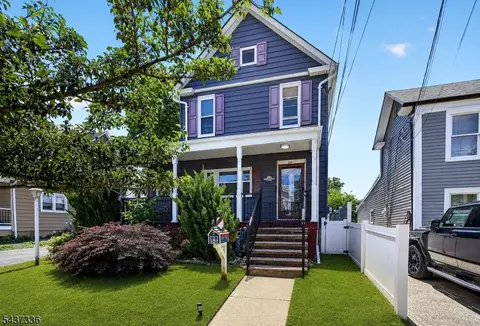 173 Monroe St, Rahway, NJ 07065