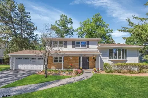 5 Fairview Ave, West Orange, NJ 07052