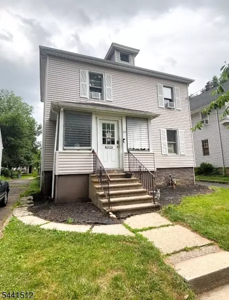 245 4th Ave, Garwood, NJ 07027