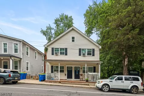 194 Washington St, Rocky Hill, NJ 08553