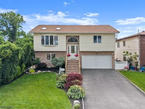 174 Milton Ave, Nutley, NJ 07110