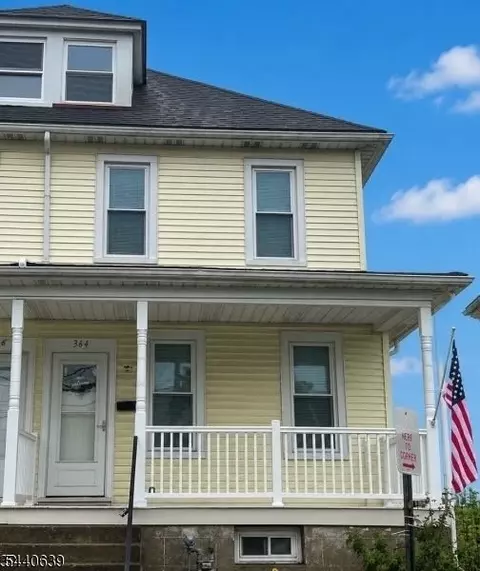 364 Thomas St, Phillipsburg, NJ 08865