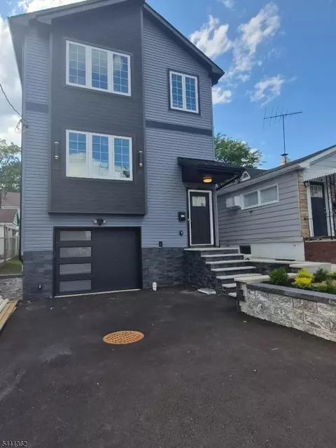 1508 Hiawatha Ave, Hillside, NJ 07205