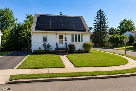 279 Bergen Blvd, Woodland Park, NJ 07424