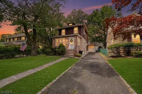 112 Grove Ave, Verona, NJ 07044